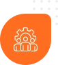 project-client engagement tools