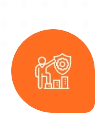 revenue recognition software