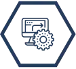 talent management ERP