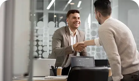 project visibility solutions