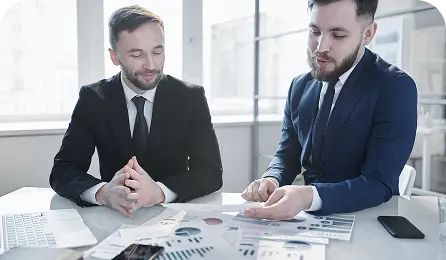 revenue recognition ERP