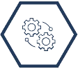 revenue forecasting for services
