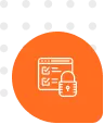 automated quoting for services