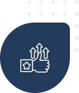 finance automation for service companies