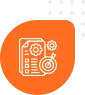 project-based time tracking