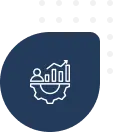 HR workflows