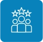 Microsoft time tracking