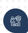 project delivery ERP