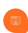 project accounting ERP