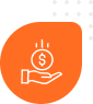 utilization tracking tool