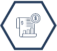 project margin tracking