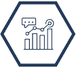 ERP for finance teams