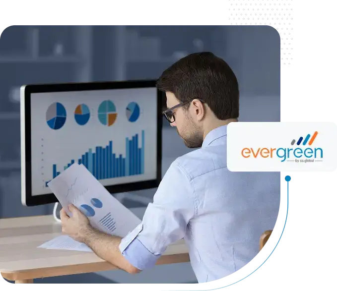 professional services cloud platform