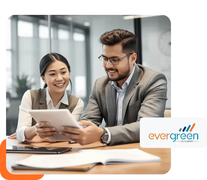 delivery management platform