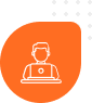 billing accuracy tracking