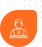 HCM productivity apps