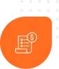 empower sa.global