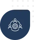utilization insights