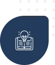 onboarding challenges