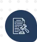digital workspaces for services