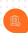 delivery excellence platform