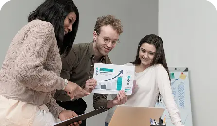 HR workflows