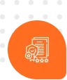 CRM for project-based firms