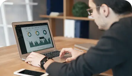 Microsoft project delivery tools
