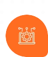 project accounting ERP