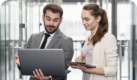 delivery excellence framework
