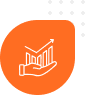 client portal for project delivery