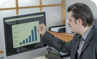 PSA for software services