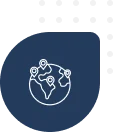 financial forecasting for service firms