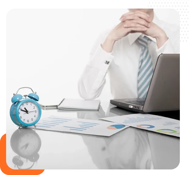 time entry app for consulting firms