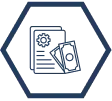 resource allocation & competency mapping