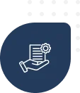 pipeline visibility tools
