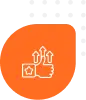 role-based business apps