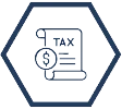 billing automation for IT services
