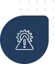 project forecasting for services