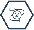 skills management platform