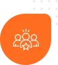HR automation for service companies