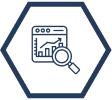 automated quoting for services