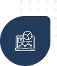resource planning for software companies