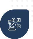 sales management for IT services