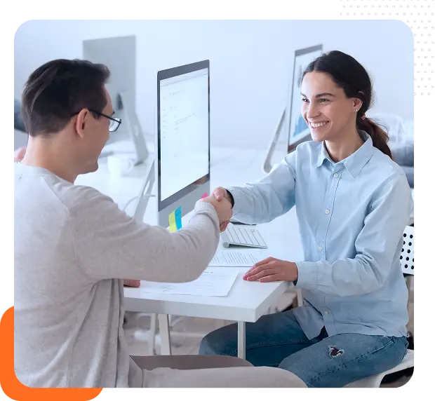 onboarding automation for IT services