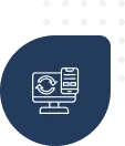 customer engagement for software services
