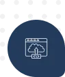 PSA for software services