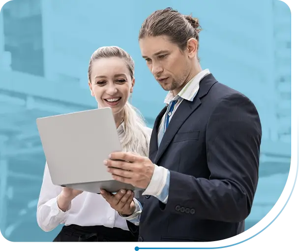 project delivery for software services firms