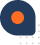 project accounting ERP