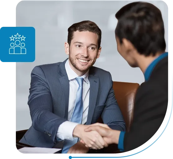client collaboration software for software services firms